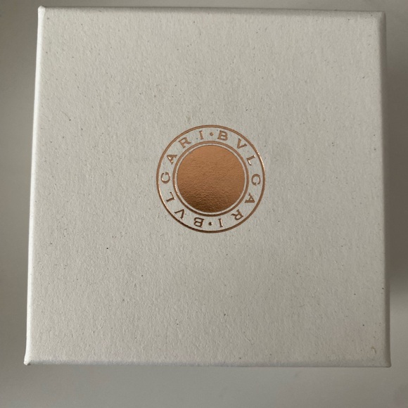 Limited Edition Bvlgari Allegra Collection Set, 10 x 1.5ml - Picture 6 of 12